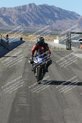 media/Oct-03-2025-CVMA Friday Practice (Fri) [[0c1e57b650]]/1-Around the Pits/